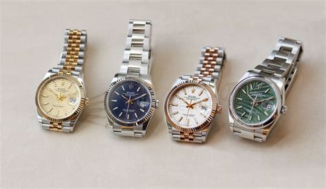 como saber se um rolex e roubado